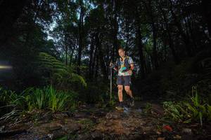 BIB: 
                            <button type="button" onclick="openModal(19243902)" class="btn btn-primary btn-sm float-right btn-popup" data-toggle="modal" data-target=".modal-high-quality">
                        <i class="fas fa-shopping-cart"></i> Add to Cart
                    </button>
                                            <button type="button" onclick="isThisMe(19243902, true)" class="btn btn-success btn-sm float-right btn-popup btn-isme hidden" data-toggle="tooltip" data-placement="bottom" title="นี่คือรูปของคุณใช่ไหม คลิกที่นี่เพื่อเอาเข้าอัลบั้ม">
                        <i class="fas fa-plus"></i> Add to album
                    </button>
                    <button type="button" onclick="isThisMe(19243902, false)" class="btn btn-warning btn-sm float-right btn-popup btn-isnotme hidden">
                        <i class="fas fa-ban"></i> Remove from album
                    </button>